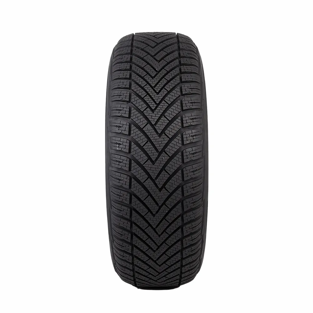 Vredestein Wintrac 175/65 R15 84T - zdjęcie dodatkowe nr 2