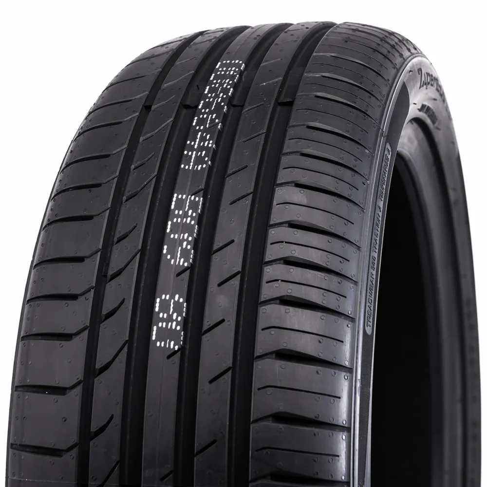 Westlake ZUPERECO Z-107 215/40 R17 87W - zdjęcie główne
