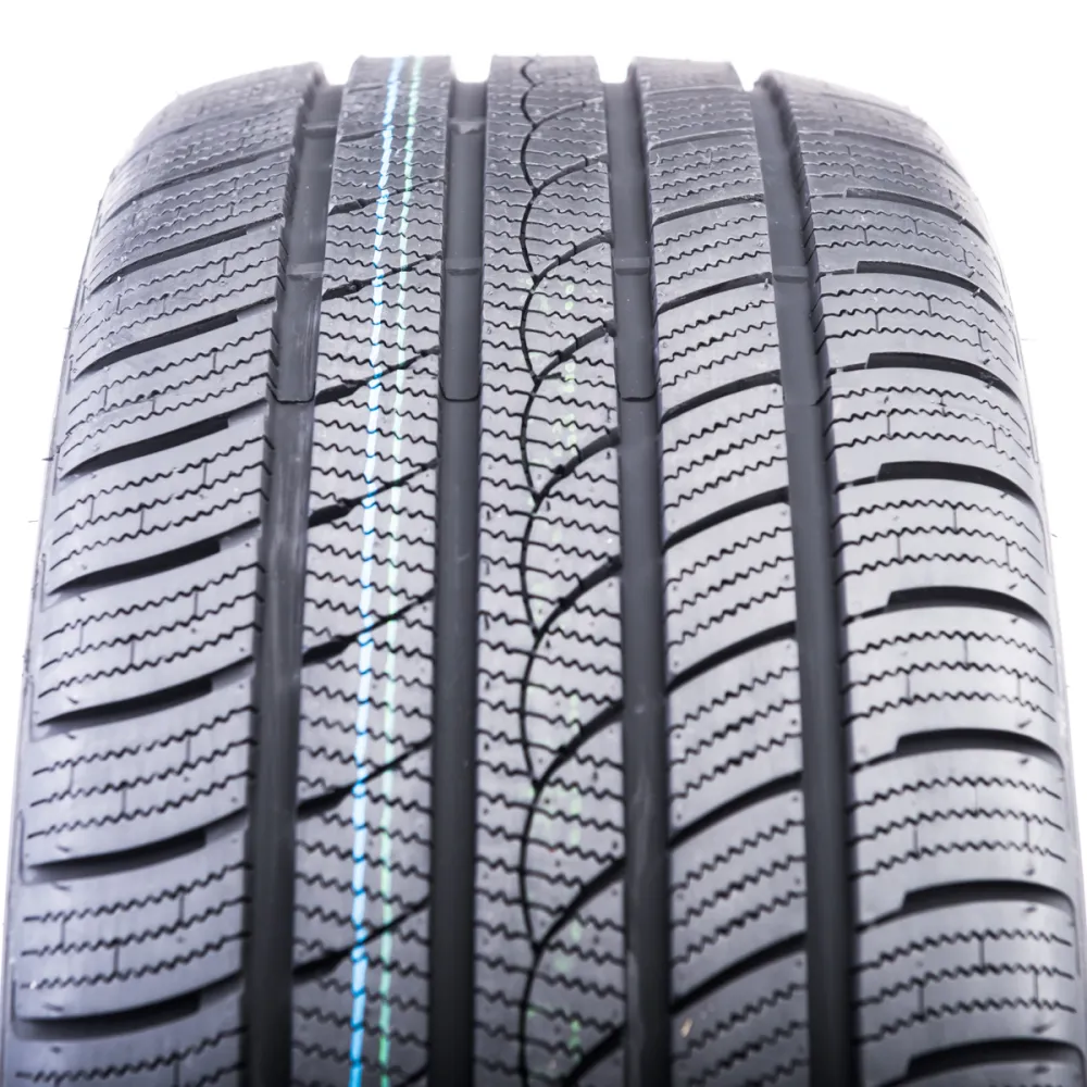 Tristar SNOWPOWER SUV 275/40 R20 106V - zdjęcie dodatkowe nr 1