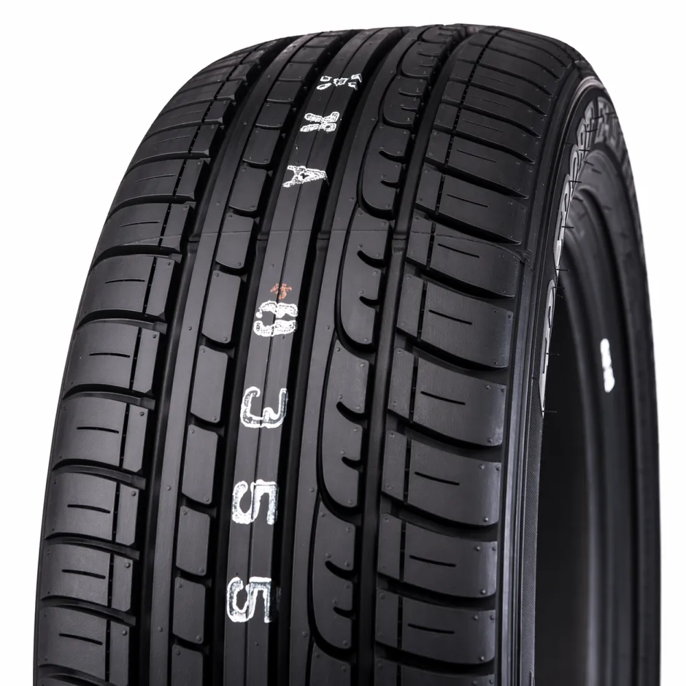 Dunlop SP Sport FastResponse 185/55 R16 83V - zdjęcie główne
