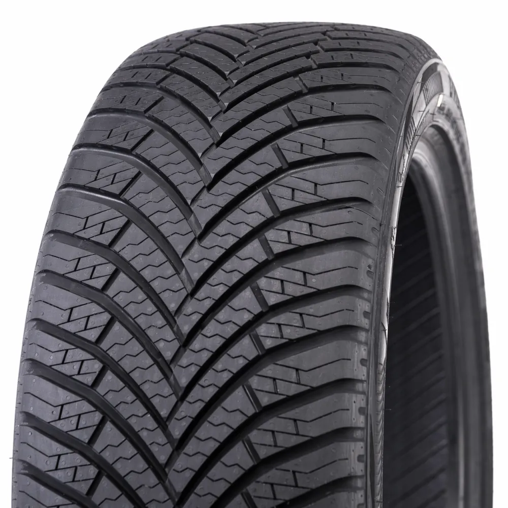Linglong GREEN MAX ALL SEASON 215/45 R17 91V - zdjęcie główne
