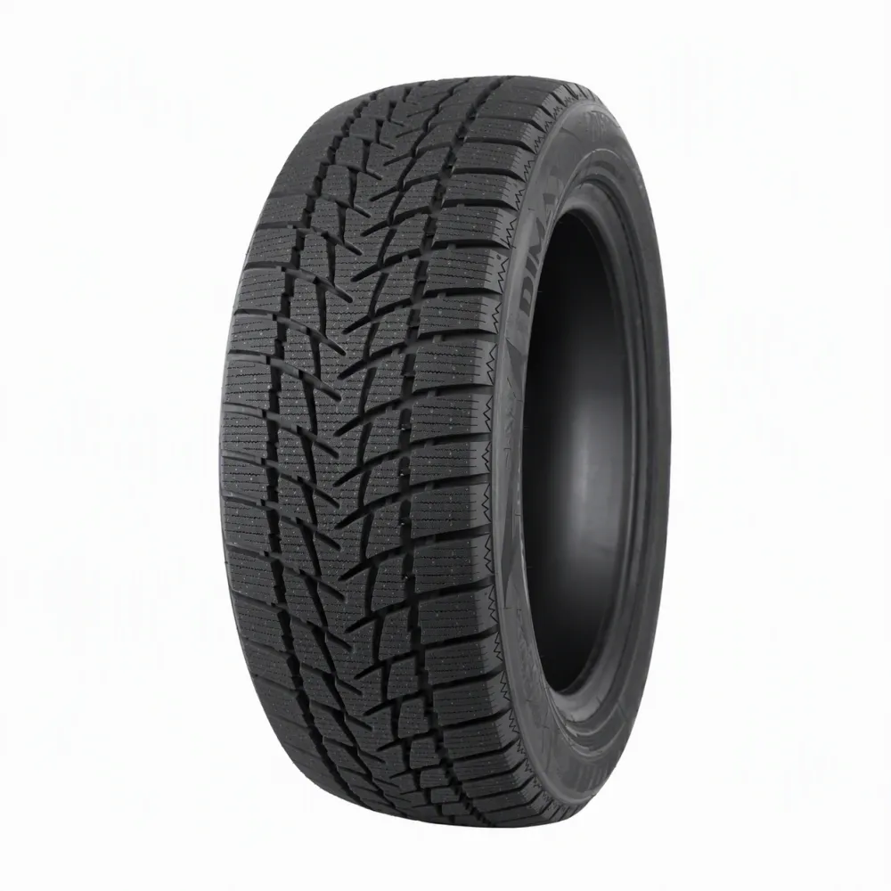 Radar DIMAX ALPINE 195/55 R16 91H - zdjęcie dodatkowe nr 3