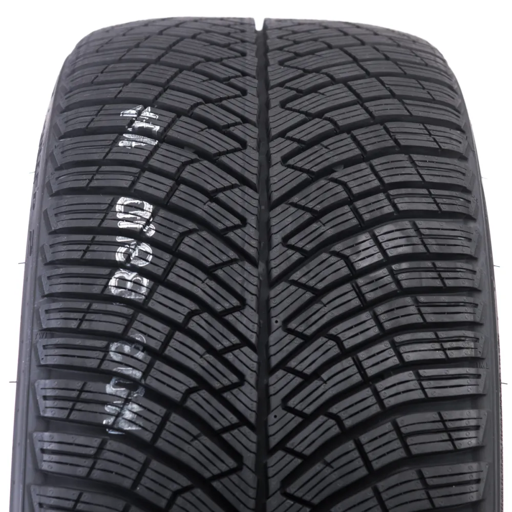 Pirelli P Zero Winter 2 275/30 R21 98W - zdjęcie dodatkowe nr 1