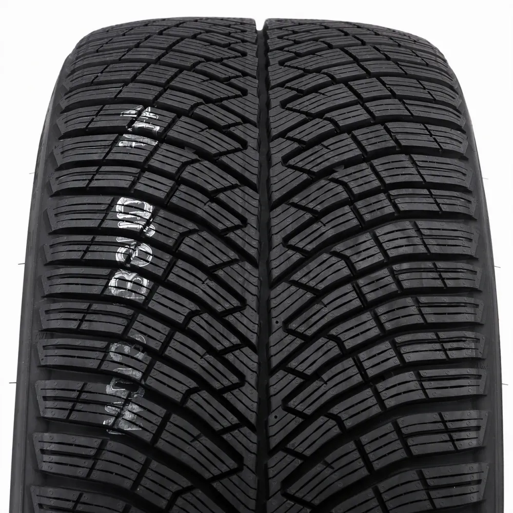 Pirelli P Zero Winter 2 275/30 R20 97W - zdjęcie dodatkowe nr 1