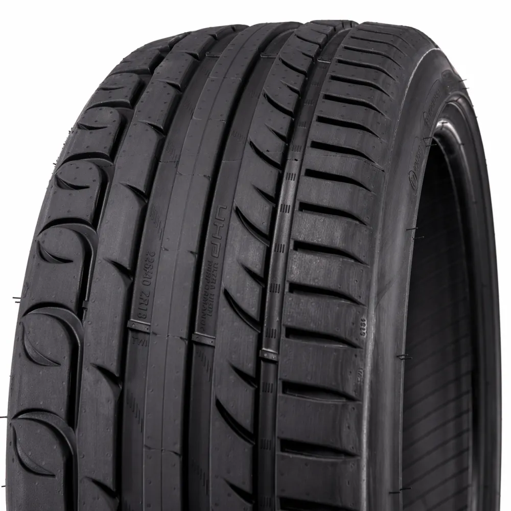 Riken Ultra High Performance 205/55 R19 97V - zdjęcie główne