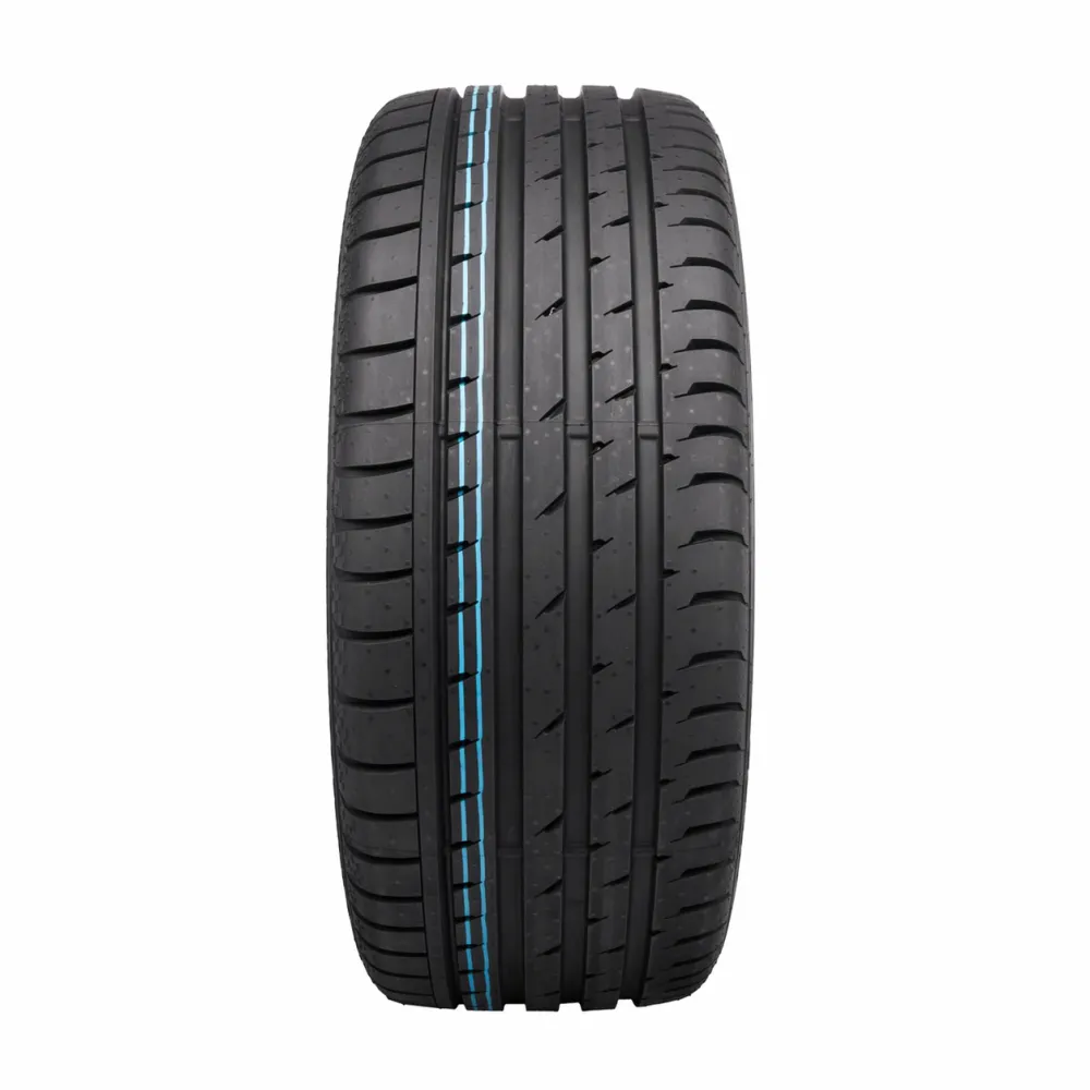 Continental ContiSportContact 3 275/35 R18 95Y - zdjęcie dodatkowe nr 2