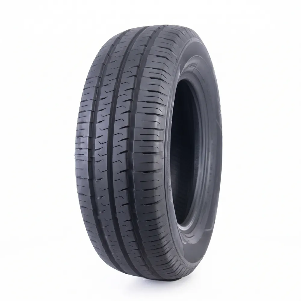 Sailun COMMERCIO PRO 205/65 R16 107/105T - zdjęcie dodatkowe nr 3
