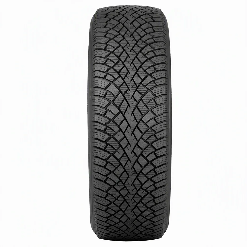 Nokian Tyres Hakkapeliitta R5 205/65 R15 94R - zdjęcie dodatkowe nr 1
