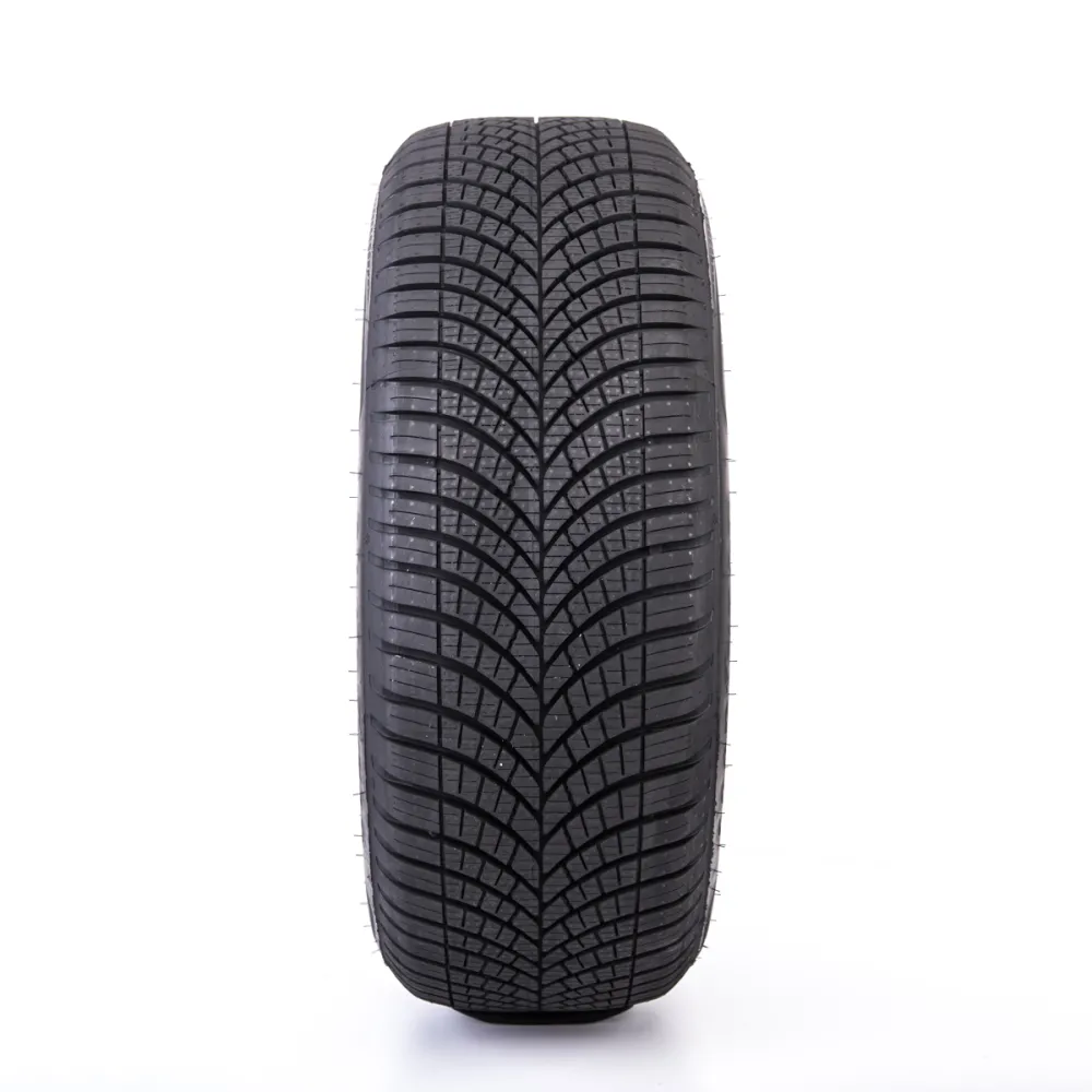 Goodyear Vector 4Seasons Gen-3 215/60 R17 100H - zdjęcie dodatkowe nr 2