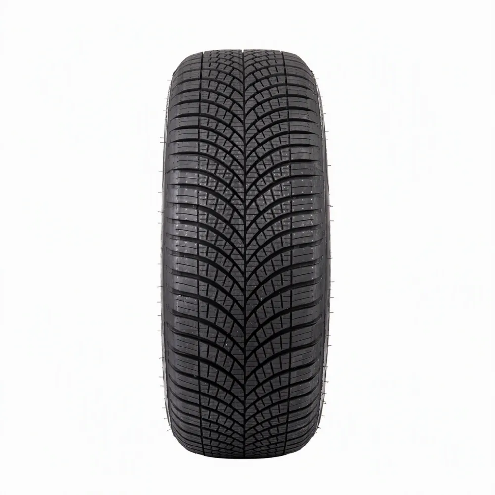 Goodyear Vector 4Seasons Gen-3 215/65 R16 102V - zdjęcie dodatkowe nr 2