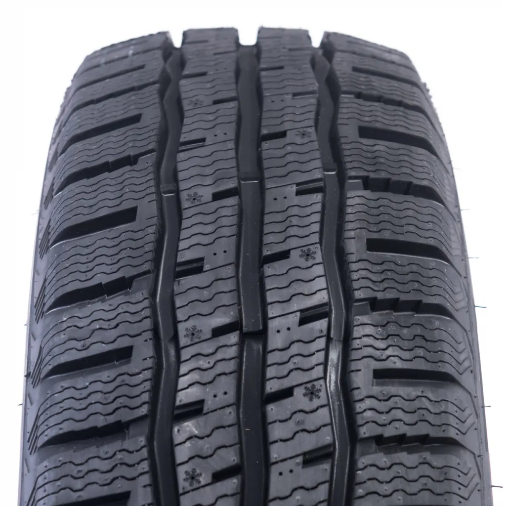 Sailun ENDURE WSL1 195/70 R15 104/102R - zdjęcie dodatkowe nr 1