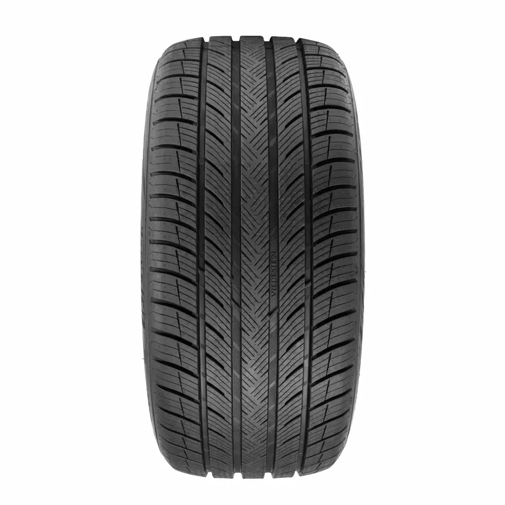 Vredestein Quatrac Pro 2 205/45 R17 88Y - zdjęcie dodatkowe nr 2