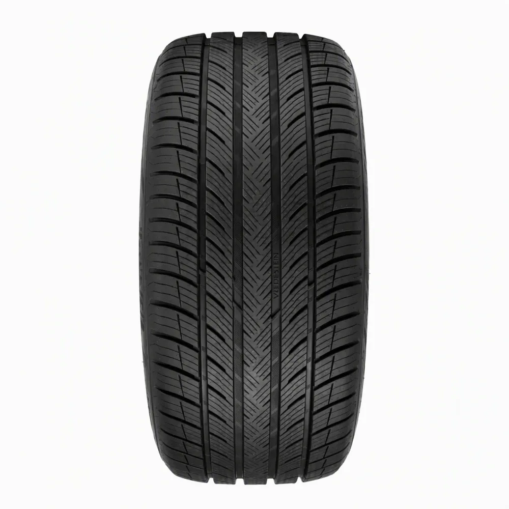 Vredestein Quatrac Pro 2 255/55 R20 110Y - zdjęcie dodatkowe nr 2