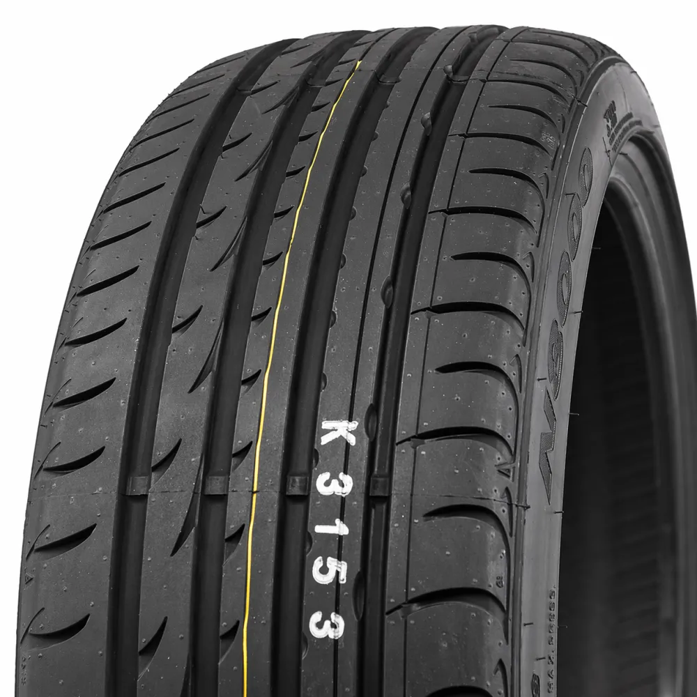 Nexen N8000 205/40 R18 86Y - zdjęcie główne