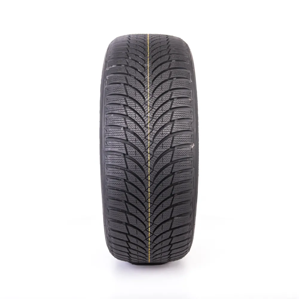 Nexen Winguard Snow'G WH2 155/80 R13 79T - zdjęcie dodatkowe nr 2
