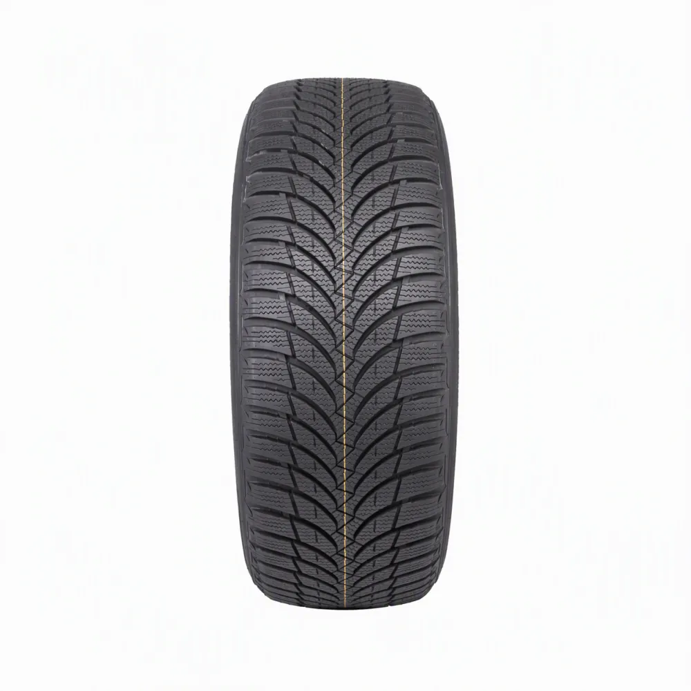Nexen Winguard Snow'G WH2 155/80 R13 79T - zdjęcie dodatkowe nr 2