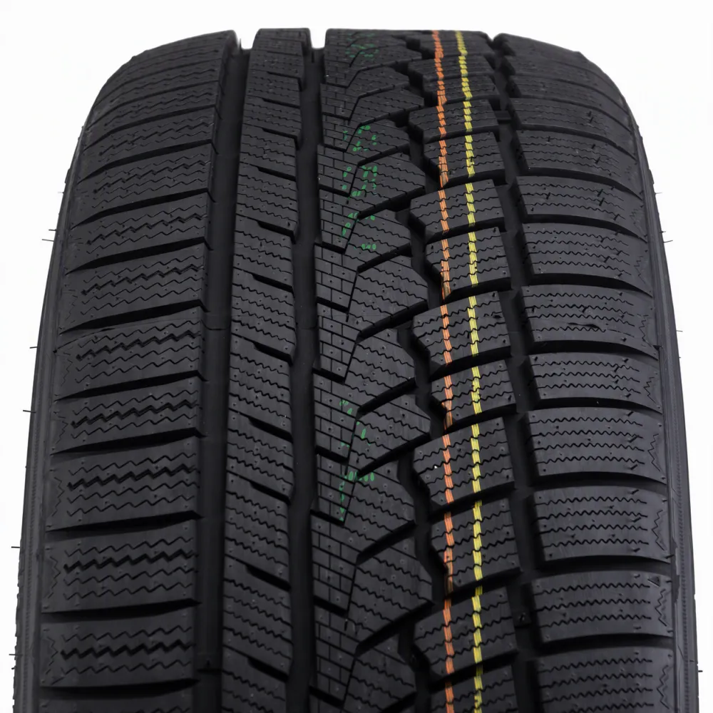 Zeetex WH1000 225/55 R16 99V - zdjęcie dodatkowe nr 1