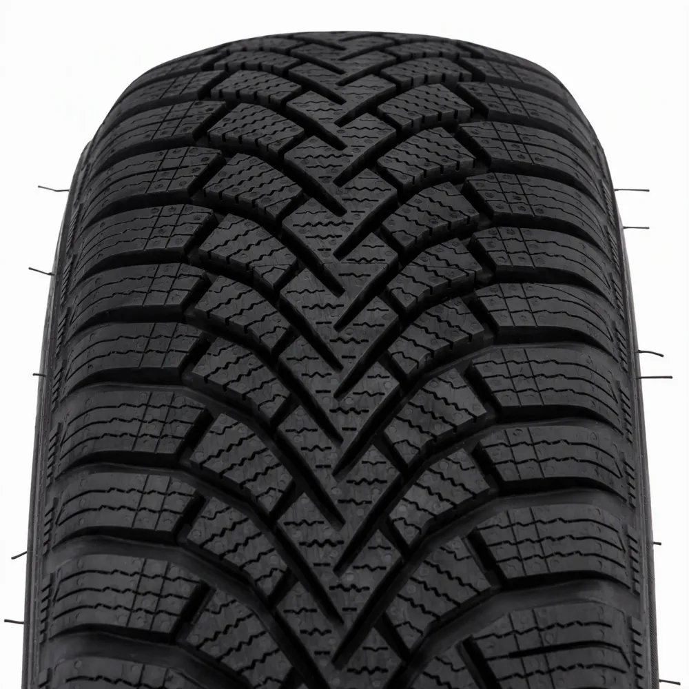 Sailun ICE BLAZER ALPINE PLUS WSL3+ 215/65 R15 96H - zdjęcie dodatkowe nr 1