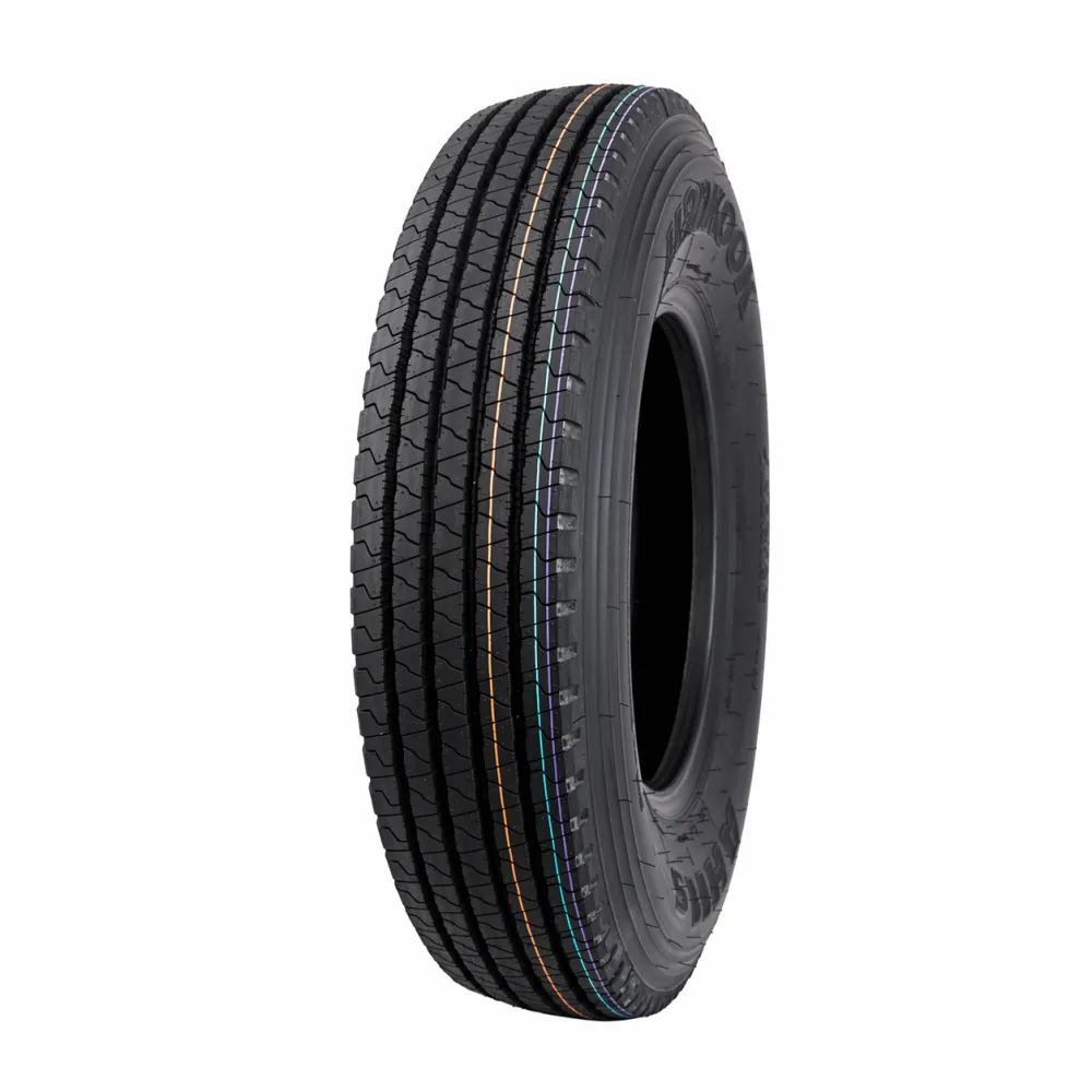 Hankook Radial AH11S 7.00 R16 117/116L - zdjęcie dodatkowe nr 3
