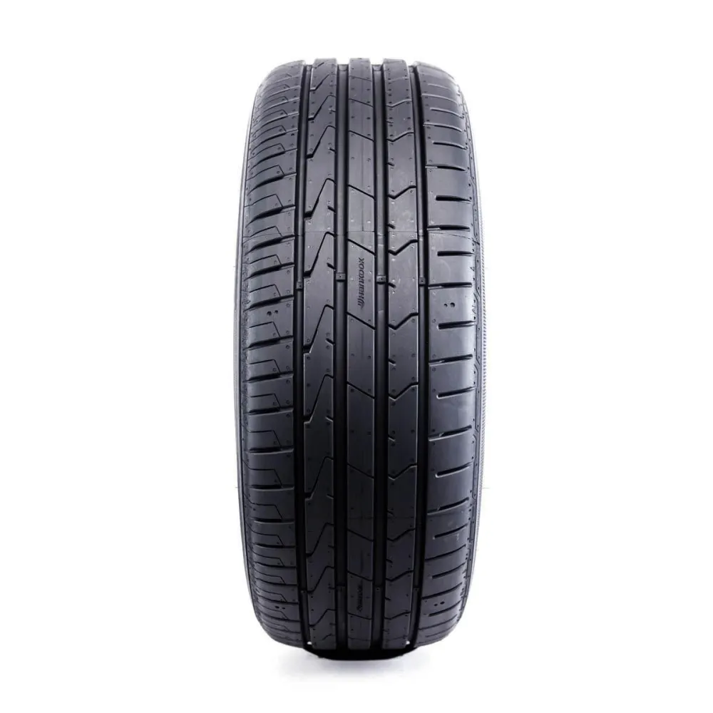 Hankook Ventus Prime3 K125 225/50 R17 98V - zdjęcie dodatkowe nr 2
