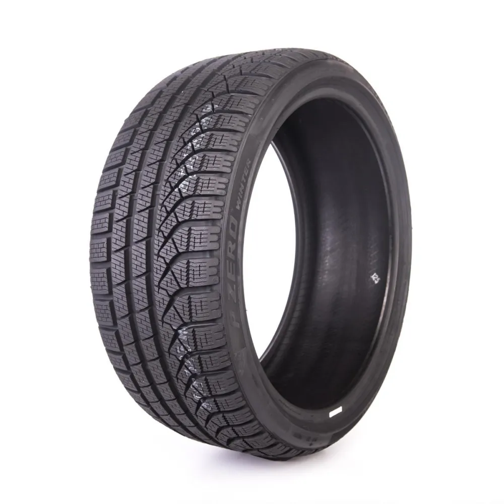 Pirelli P Zero Winter 275/45 R19 108V - zdjęcie dodatkowe nr 3