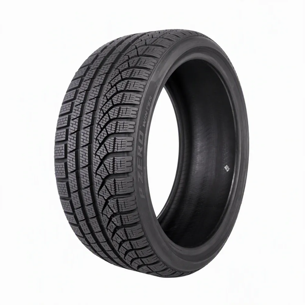 Pirelli P Zero Winter 225/55 R19 103V - zdjęcie dodatkowe nr 3