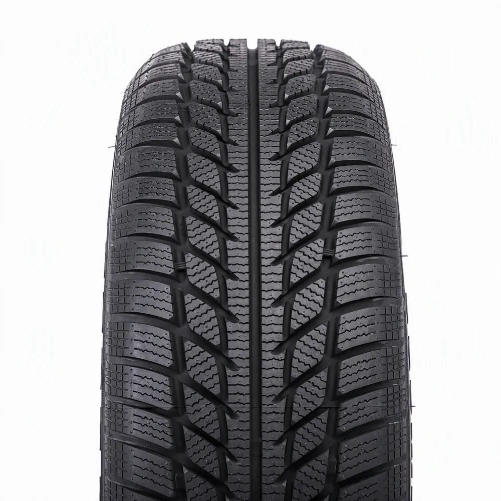 Goodride SW608 195/55 R15 89H - zdjęcie dodatkowe nr 1
