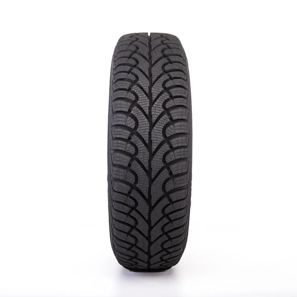 Fulda Kristall Montero 175/65 R13 80T - zdjęcie dodatkowe nr 2
