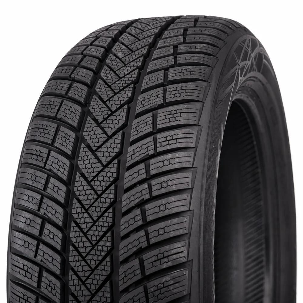 Vredestein Wintrac Pro 205/60 R18 99H - zdjęcie główne