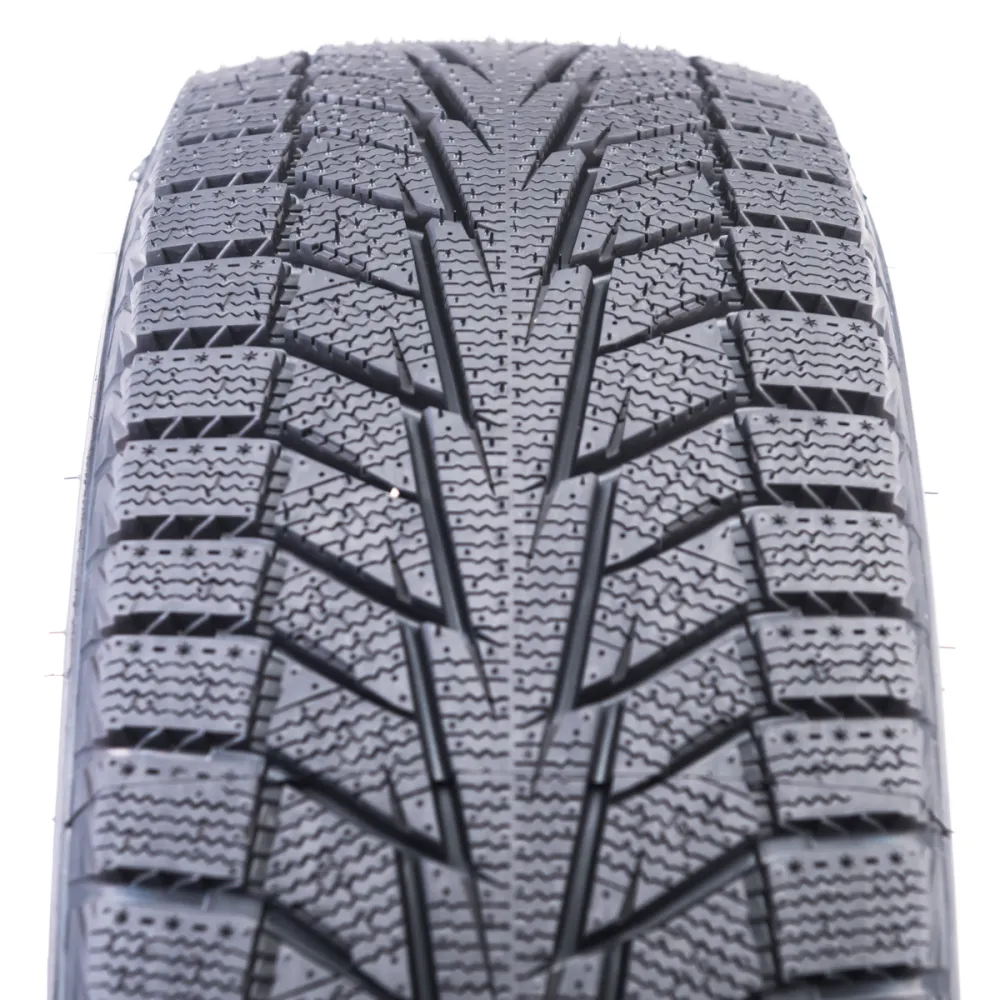 Hankook Winter i*cept IZ2 W616 215/55 R16 97T - zdjęcie dodatkowe nr 1