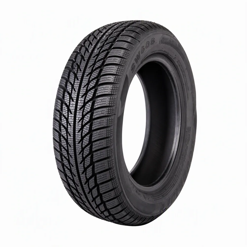 Goodride SW608 185/60 R14 82H - zdjęcie dodatkowe nr 3