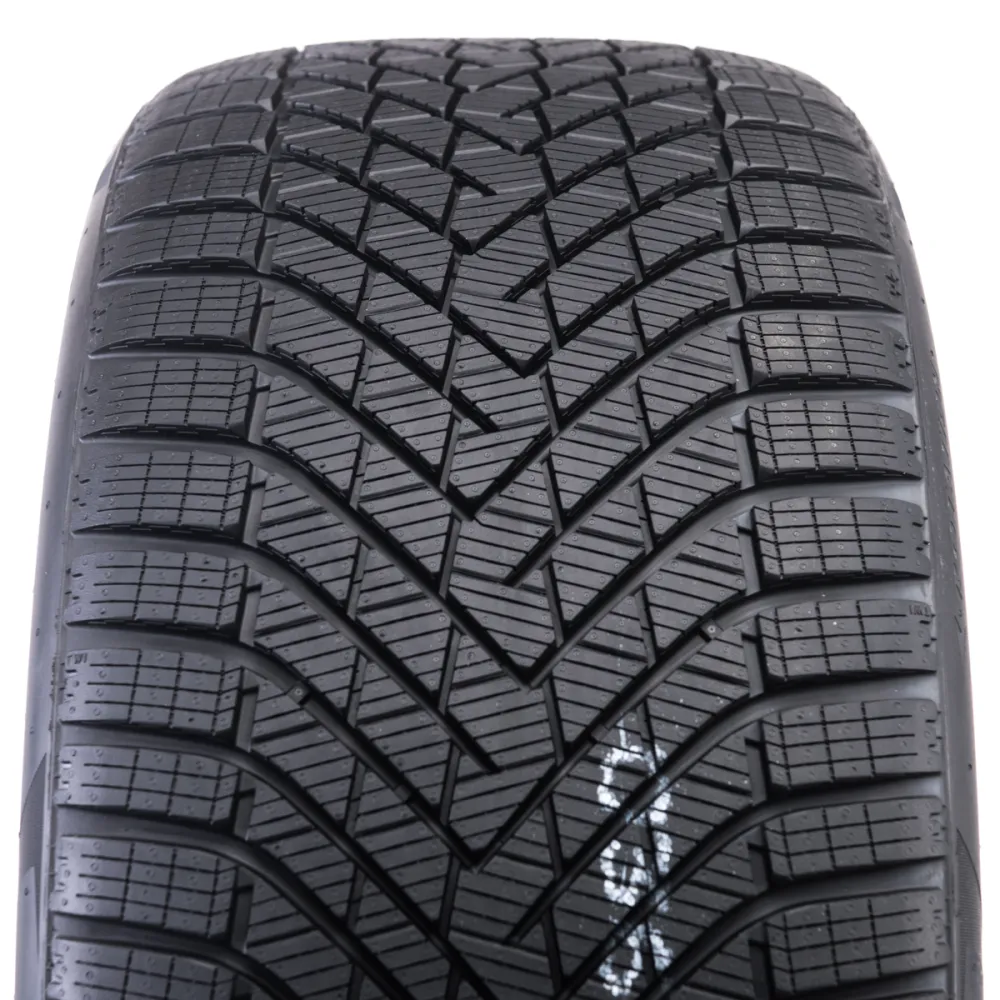 Pirelli P Zero Winter Direzionale 275/40 R20 106V - zdjęcie dodatkowe nr 1