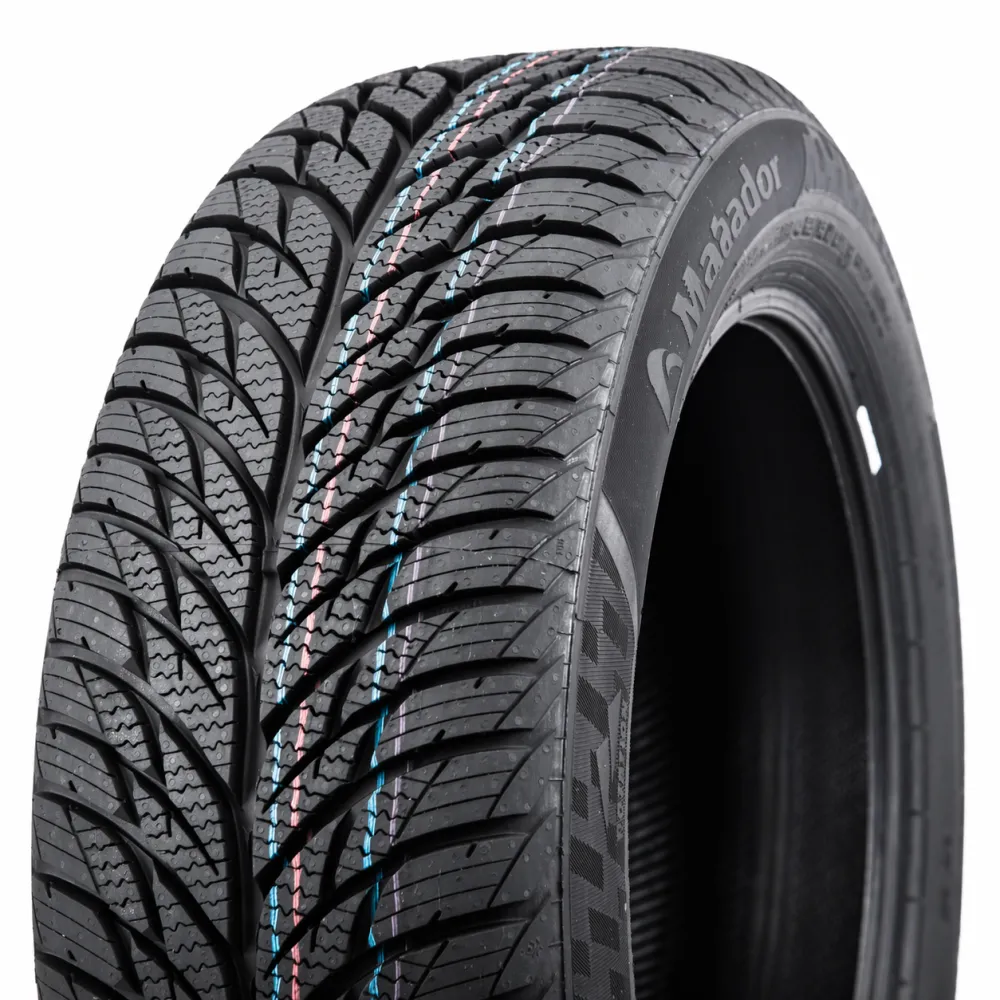 Matador MP62 All Weather Evo 225/45 R17 94V - zdjęcie główne