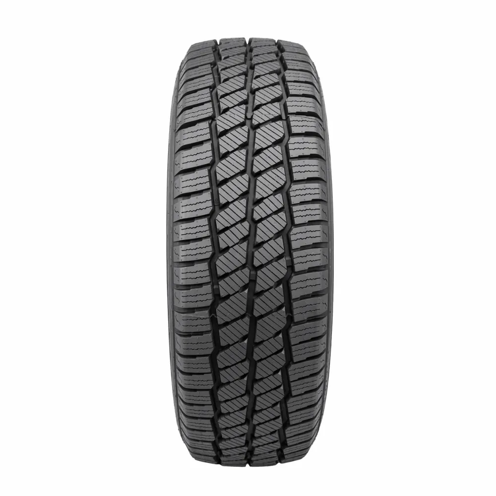 Goodride SW612 235/65 R16 115/113R - zdjęcie dodatkowe nr 2