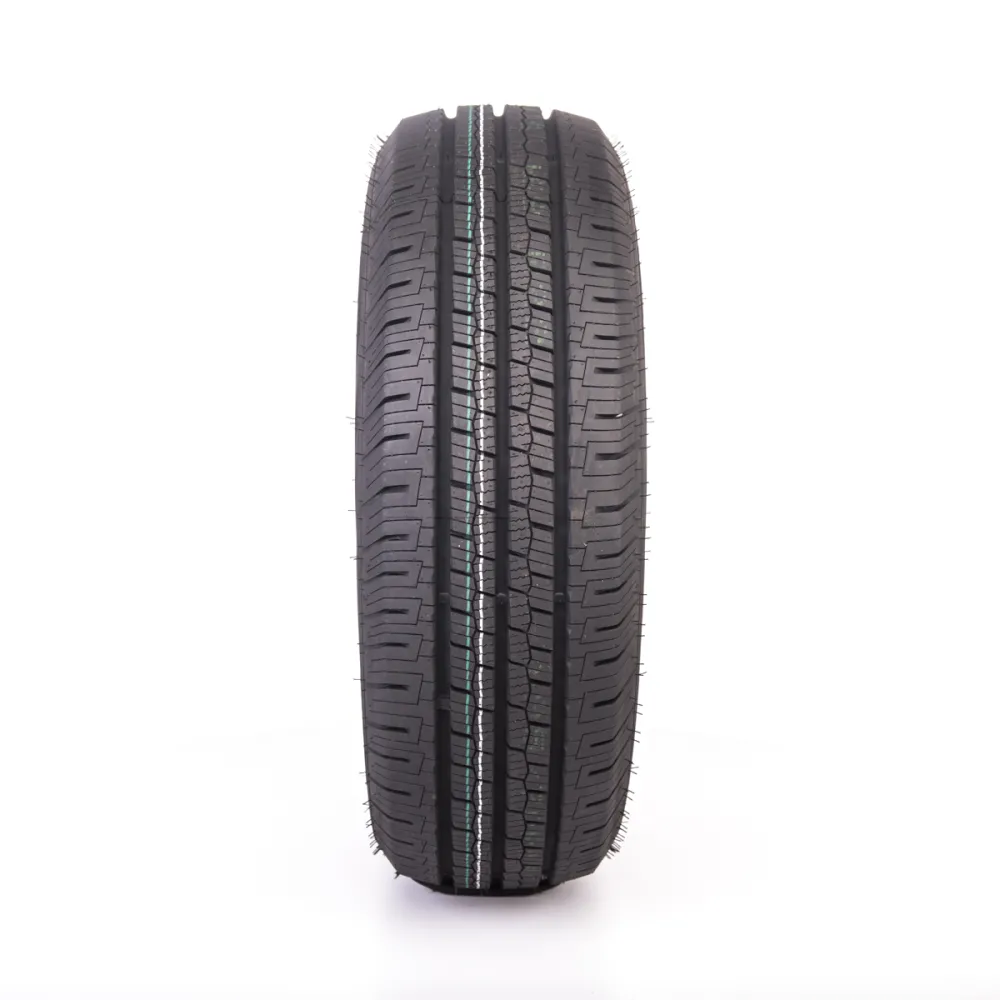 Rotalla Setula Van 4 Season RA05 235/65 R16 121/119R - zdjęcie dodatkowe nr 2