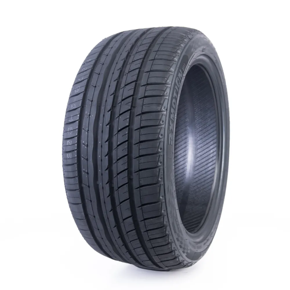 Roadx RXMOTION U11 285/30 R20 99Y - zdjęcie dodatkowe nr 3