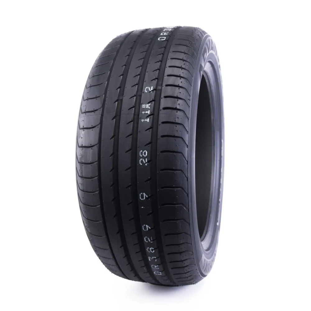 Yokohama Advan Sport V105 245/40 R18 93Y - zdjęcie dodatkowe nr 3