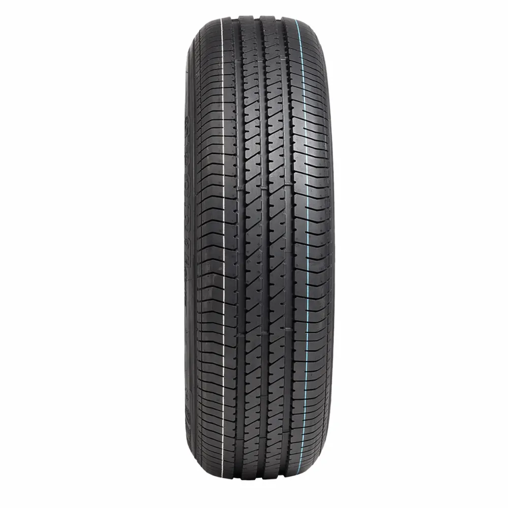 Dunlop Sport Classic 215/60 R15 94V - zdjęcie dodatkowe nr 1