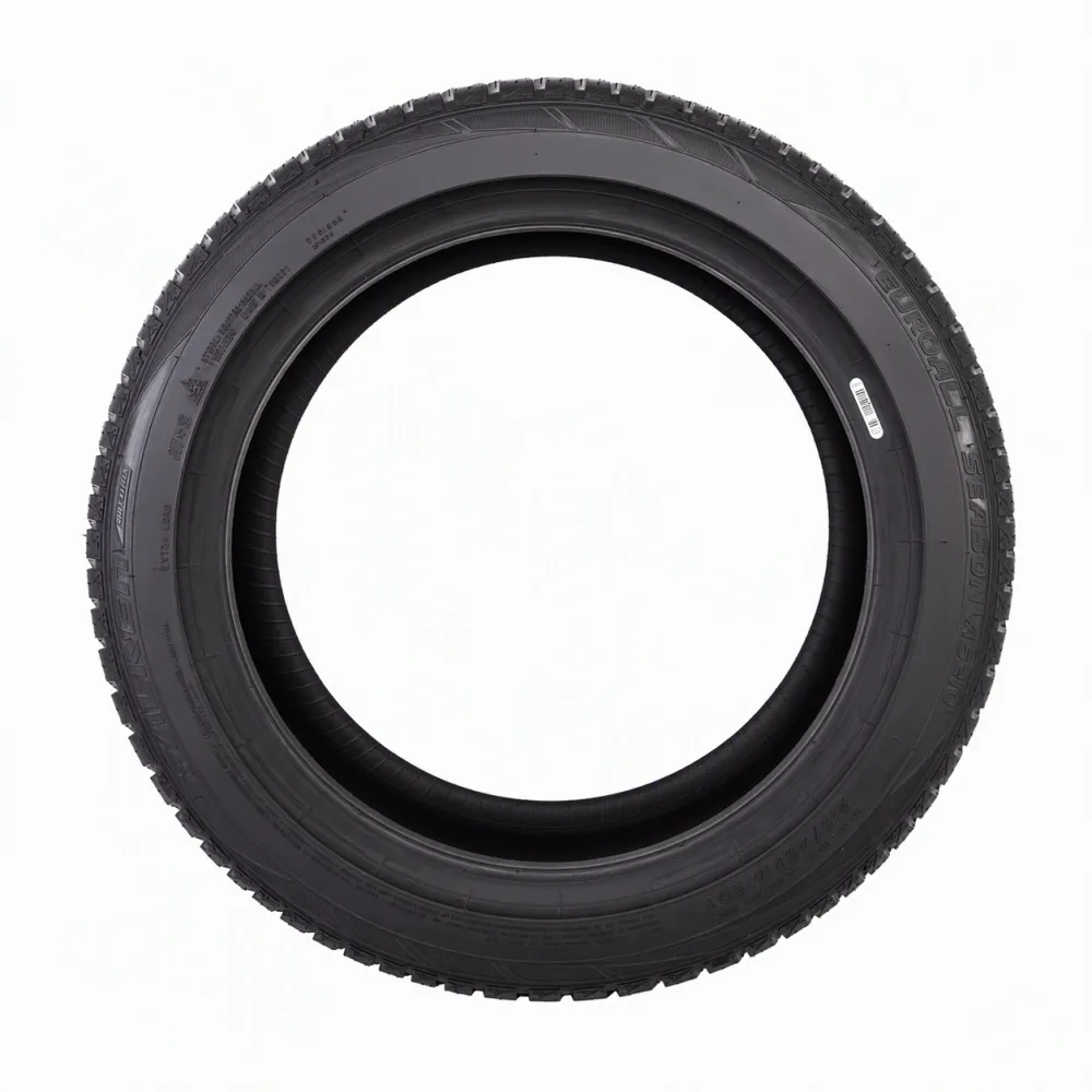 Falken EuroAll Season AS210 215/45 R16 90V - zdjęcie dodatkowe nr 4