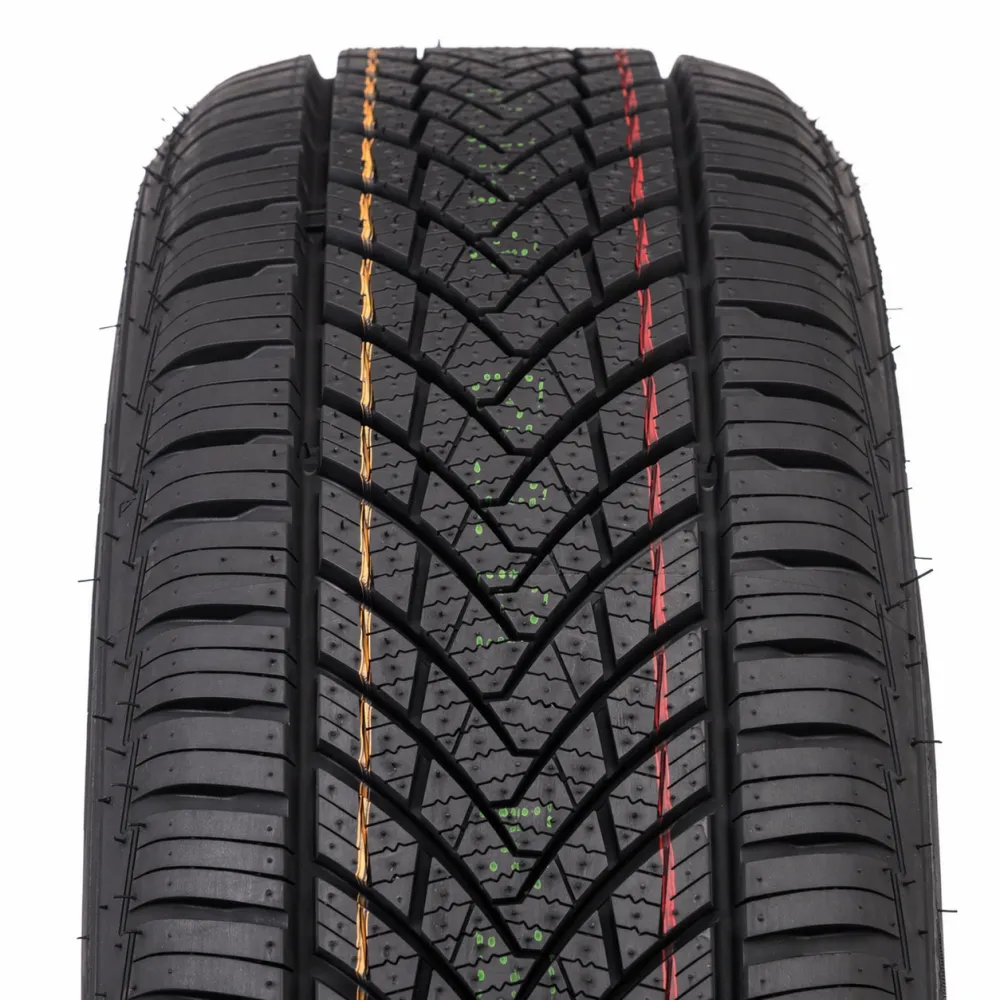 Tracmax A/S TRAC SAVER 175/60 R15 85H - zdjęcie dodatkowe nr 1
