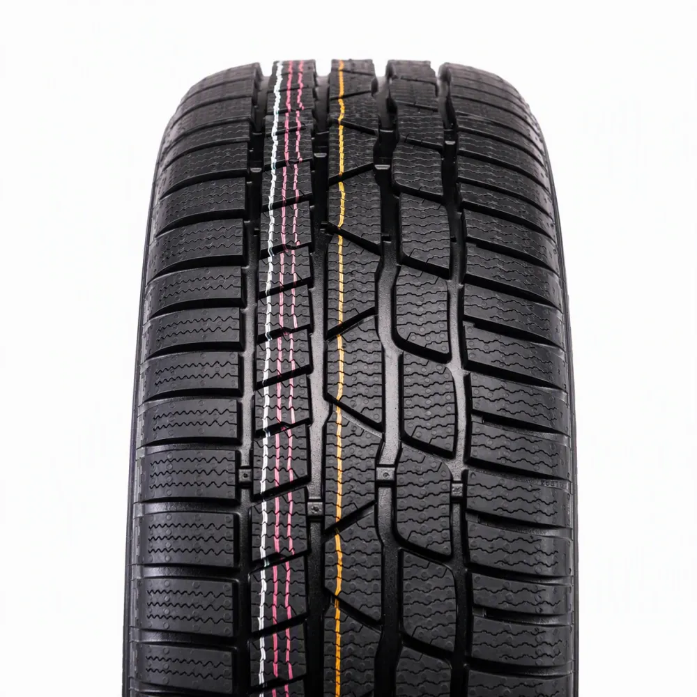 Continental ContiWinterContact TS 830 P 235/45 R19 99V - zdjęcie dodatkowe nr 1