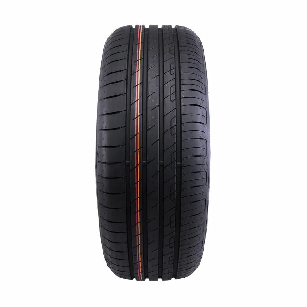 Goodyear EfficientGrip Performance 225/55 R16 95W - zdjęcie dodatkowe nr 2