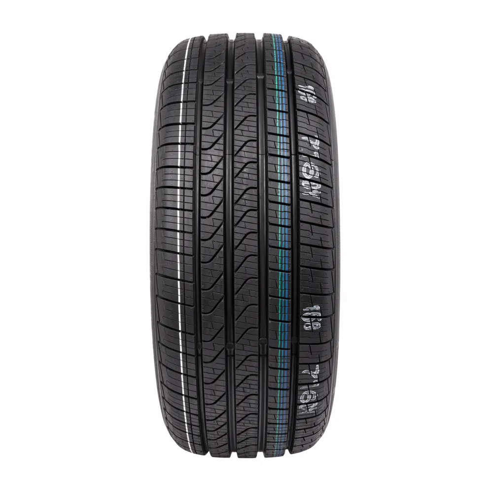 Pirelli Cinturato P7 All Season 225/45 R18 91V - zdjęcie dodatkowe nr 2