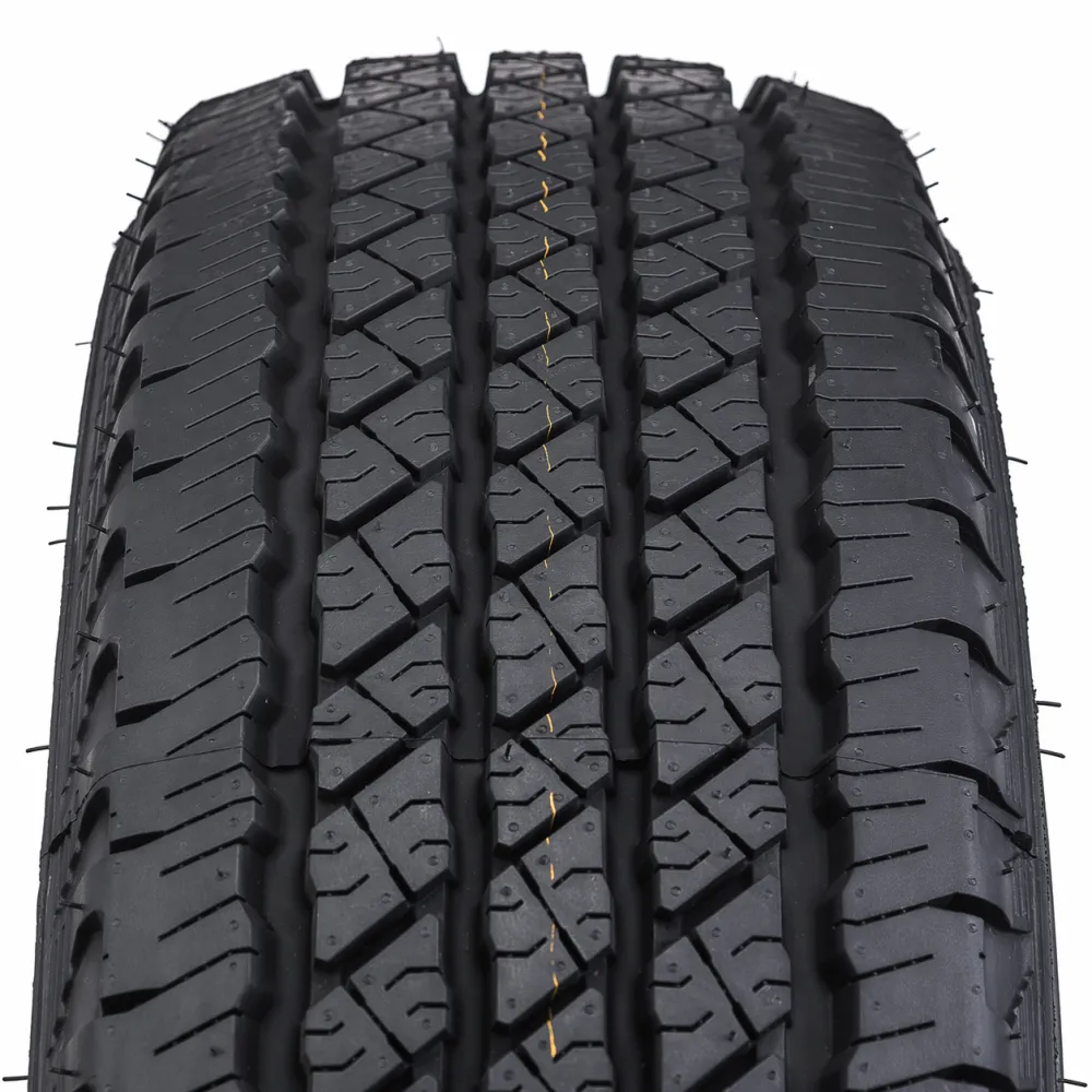 Nexen Roadian HT SUV 265/65 R17 112S - zdjęcie dodatkowe nr 1