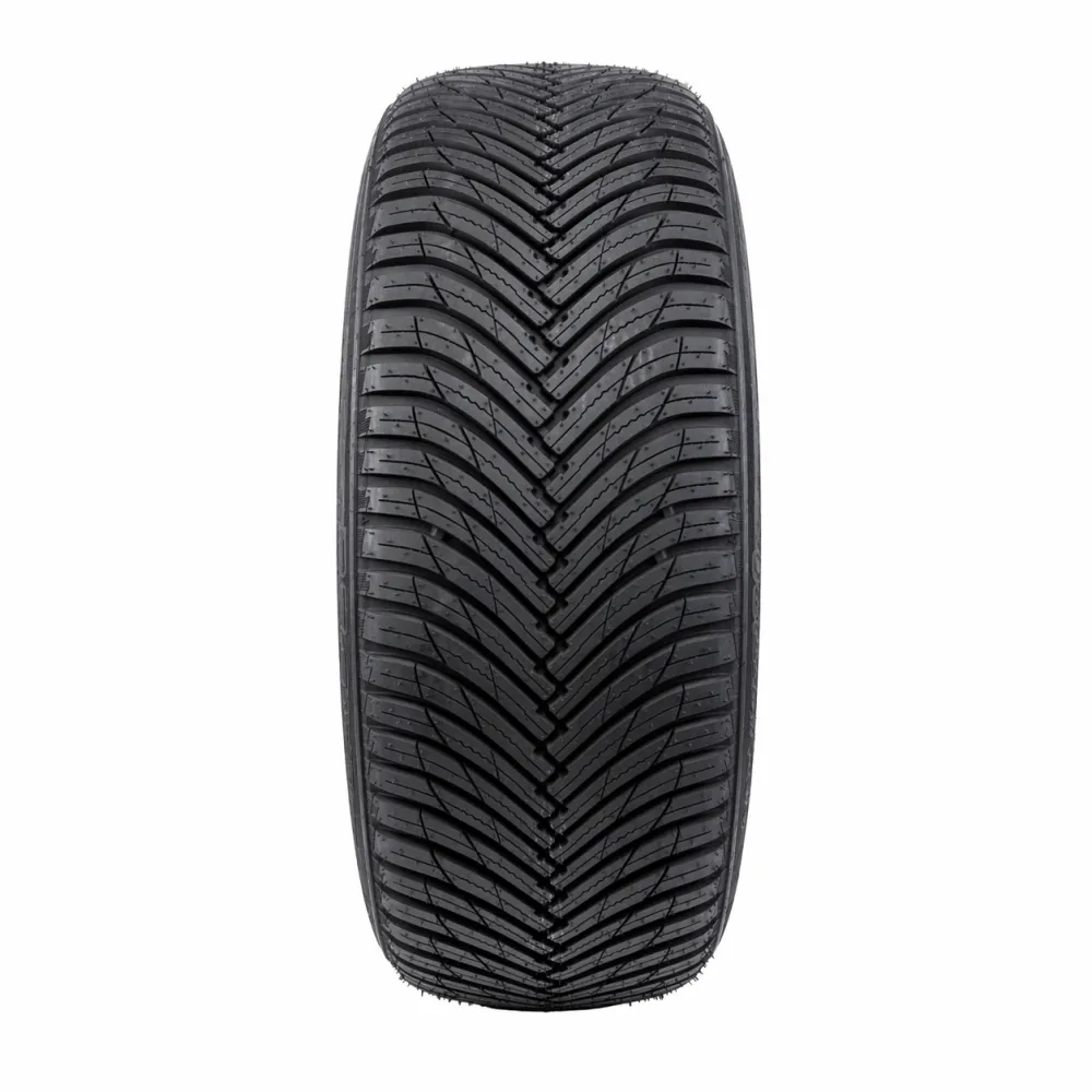 Maxxis PREMITRA AS AP3 SUV - zdjęcie dodatkowe nr 2