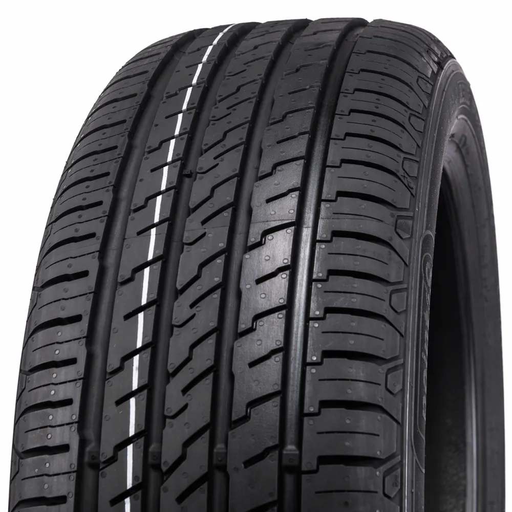 Point S Summer S 215/65 R16 98H - zdjęcie główne