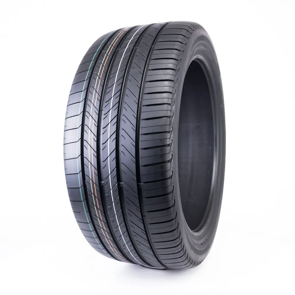 Bridgestone Dueler H005 - zdjęcie dodatkowe nr 3