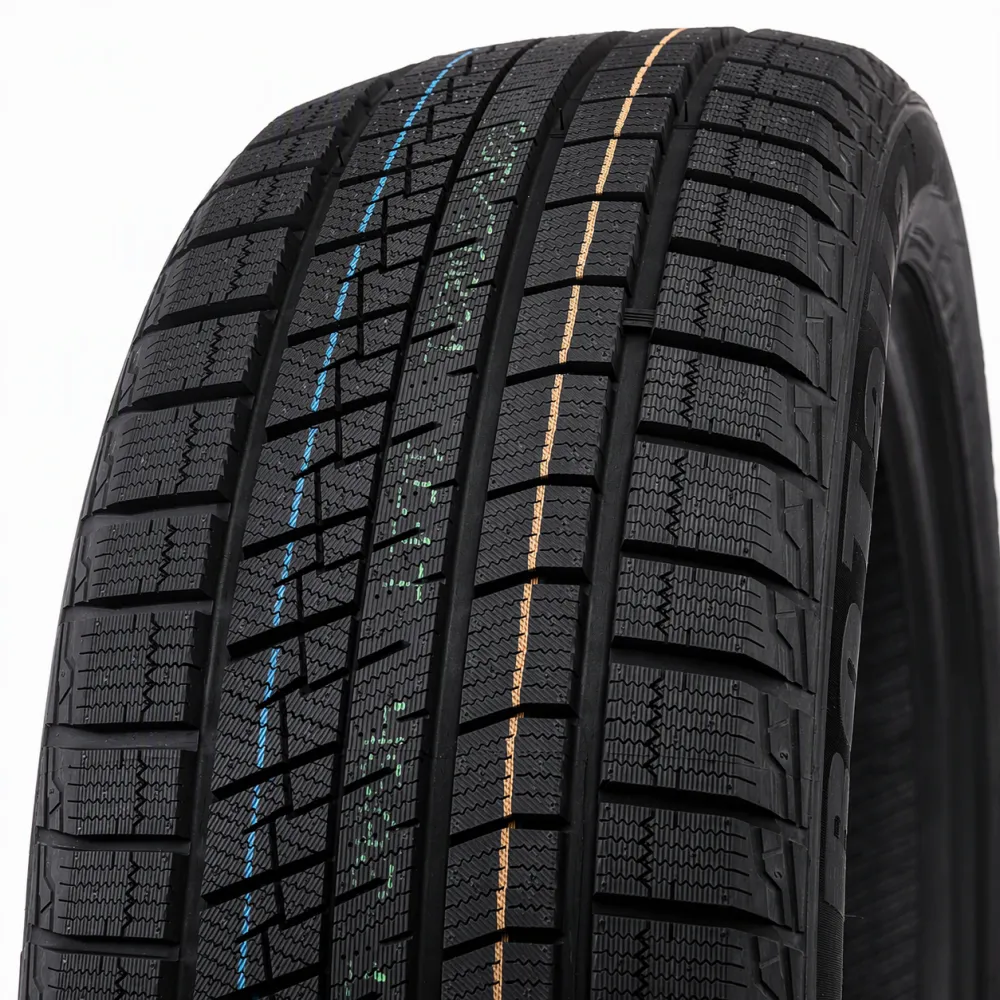 Rotalla SETULA W RACE S360 245/50 R20 105T - zdjęcie główne