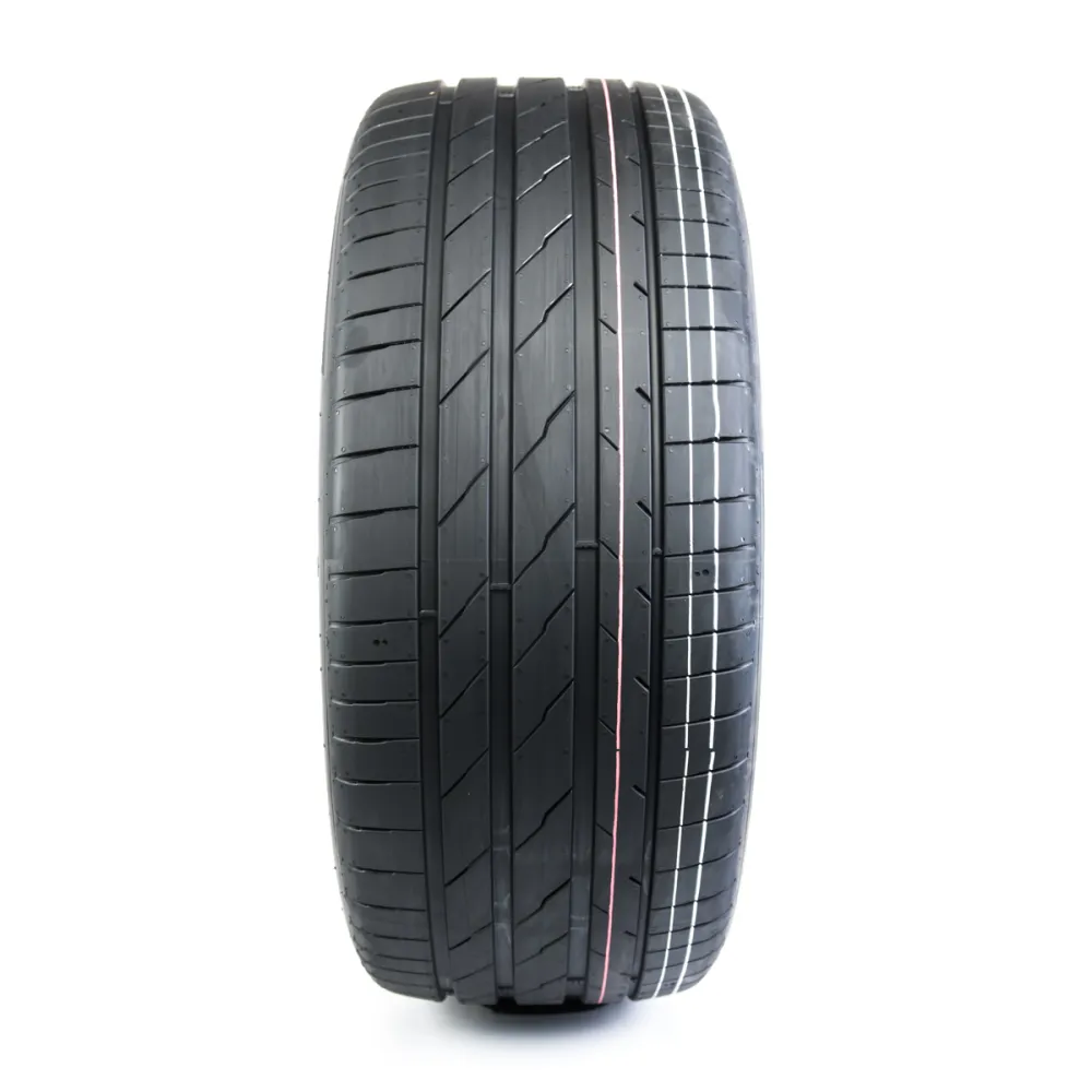 Hankook Ventus evo SUV K137A 315/35 R21 111Y - zdjęcie dodatkowe nr 2