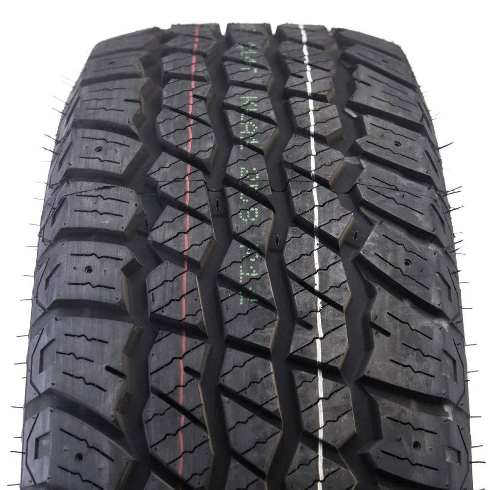 Rotalla AT08 - zdjęcie dodatkowe nr 1